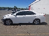 4T1BF1FK2EU****** Salvage 2014 Toyota Camry