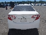 4T1BF1FK2EU****** Used 2014 Toyota Camry