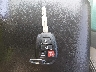 4T1BF1FK2EU****** Salvage 2014 Toyota Camry in Oregon State