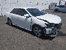 4T1BF1FK2EU****** Salvage and Wrecked 2014 Toyota Camry in Portland