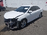 4T1BF1FK2EU****** Used and Repairable 2014 Toyota Camry in Portland