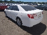 4T1BF1FK2EU****** Salvage and Repairable 2014 Toyota Camry in Portland
