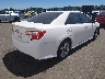 4T1BF1FK2EU****** Salvage and Wrecked 2014 Toyota Camry in Oregon State