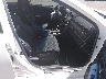 4T1BF1FK2EU****** Used and Repairable 2014 Toyota Camry in Oregon State