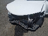 4T1BF1FK2EU****** Salvage and Repairable 2014 Toyota Camry in Oregon State