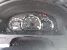 4T1BF1FK2EU****** Salvage 2014 Toyota Camry in Portland