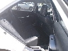 4T1BF1FK2EU****** Wrecked 2014 Toyota Camry in Portland