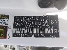 4T1BF1FK2EU****** Used 2014 Toyota Camry in Portland