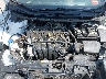 KMHD35LH0GU****** Repairable 2016 Hyundai Elantra in Portland Gorham