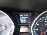 KMHD35LH0GU****** Used 2016 Hyundai Elantra in Maine State