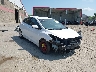 KMHD35LH0GU****** Salvage and Wrecked 2016 Hyundai Elantra in Portland Gorham