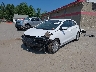 KMHD35LH0GU****** Used and Repairable 2016 Hyundai Elantra in Portland Gorham