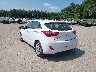 KMHD35LH0GU****** Salvage and Repairable 2016 Hyundai Elantra in Portland Gorham