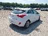 KMHD35LH0GU****** Salvage and Wrecked 2016 Hyundai Elantra in Maine State
