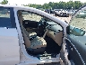 KMHD35LH0GU****** Used and Repairable 2016 Hyundai Elantra in Maine State