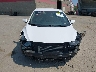 KMHD35LH0GU****** Salvage and Repairable 2016 Hyundai Elantra in Maine State