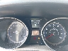 KMHD35LH0GU****** Salvage 2016 Hyundai Elantra in Portland Gorham