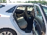 KMHD35LH0GU****** Wrecked 2016 Hyundai Elantra in Portland Gorham