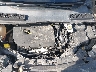1FMCU9HD9JU****** Repairable 2018 Ford Escape in Denver East