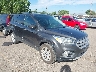 1FMCU9HD9JU****** Used 2018 Ford Escape in Colorado State