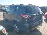 1FMCU9HD9JU****** Repairable 2018 Ford Escape in Colorado State