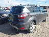 1FMCU9HD9JU****** Wrecked 2018 Ford Escape