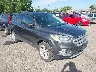 1FMCU9HD9JU****** Salvage and Wrecked 2018 Ford Escape in Denver East