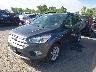 1FMCU9HD9JU****** Used and Repairable 2018 Ford Escape in Denver East