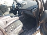 1FMCU9HD9JU****** Used and Repairable 2018 Ford Escape in Colorado State