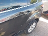 1FMCU9HD9JU****** Salvage and Repairable 2018 Ford Escape in Colorado State