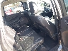 1FMCU9HD9JU****** Wrecked 2018 Ford Escape in Denver East