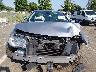 2C3CCAEG1JH****** Wrecked 2018 Chrysler 300 in New Jersey State