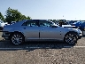 2C3CCAEG1JH****** Used 2018 Chrysler 300 in New Jersey State