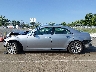 2C3CCAEG1JH****** Repairable 2018 Chrysler 300 in New Jersey State