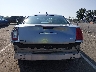 2C3CCAEG1JH****** Wrecked 2018 Chrysler 300