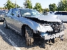 2C3CCAEG1JH****** Salvage and Wrecked 2018 Chrysler 300 in Englishtown