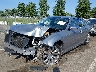 2C3CCAEG1JH****** Used and Repairable 2018 Chrysler 300 in Englishtown