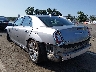 2C3CCAEG1JH****** Salvage and Repairable 2018 Chrysler 300 in Englishtown