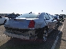 2C3CCAEG1JH****** Salvage and Wrecked 2018 Chrysler 300 in New Jersey State