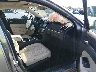 2C3CCAEG1JH****** Used and Repairable 2018 Chrysler 300 in New Jersey State