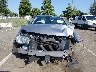 2C3CCAEG1JH****** Salvage and Repairable 2018 Chrysler 300 in New Jersey State