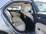 2C3CCAEG1JH****** Wrecked 2018 Chrysler 300 in Englishtown