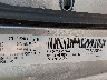 2C3CCAEG1JH****** Used 2018 Chrysler 300 in Englishtown
