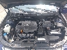 5NPEC4AC4DH****** Repairable 2013 Hyundai Sonata in Chicago North