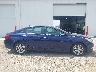 5NPEC4AC4DH****** Used 2013 Hyundai Sonata in Illinois State