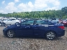 5NPEC4AC4DH****** Repairable 2013 Hyundai Sonata in Illinois State