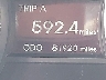 5NPEC4AC4DH****** Salvage 2013 Hyundai Sonata