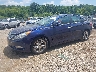 5NPEC4AC4DH****** Used and Repairable 2013 Hyundai Sonata in Chicago North