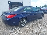 5NPEC4AC4DH****** Salvage and Wrecked 2013 Hyundai Sonata in Illinois State