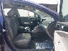 5NPEC4AC4DH****** Used and Repairable 2013 Hyundai Sonata in Illinois State